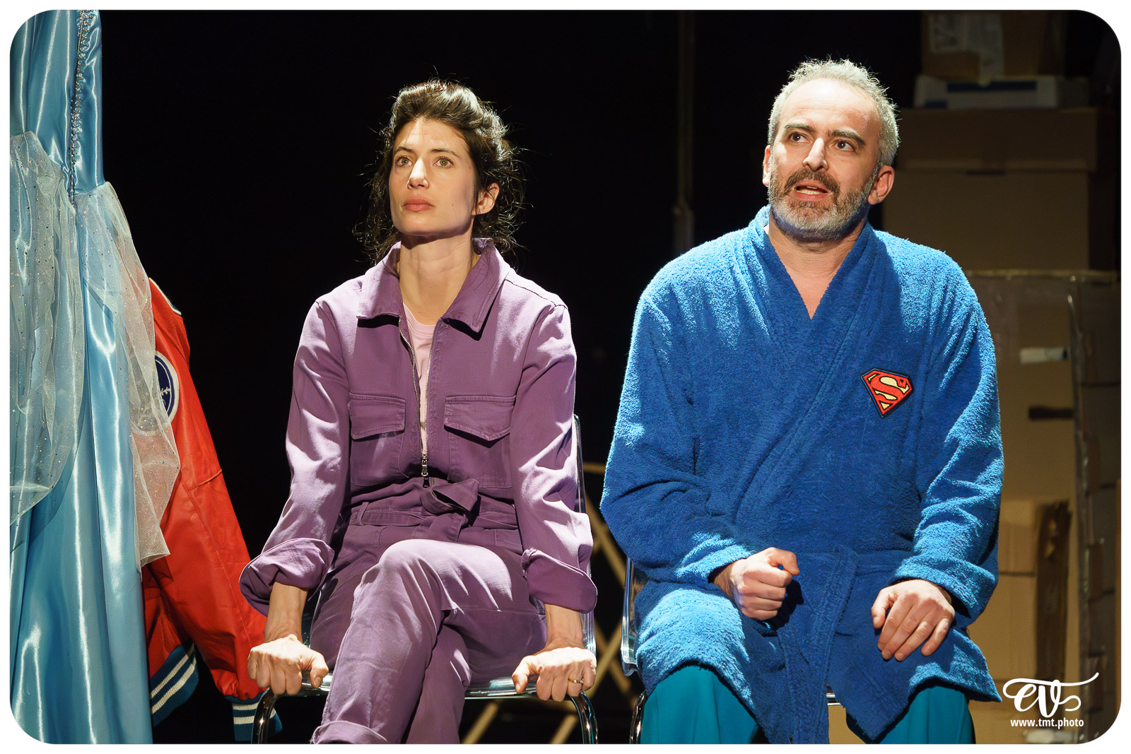 TMTPHOTO 2025.03.05 DERRIERE LE HUBLOT SE CACHE PARFOIS DU LINGE (LES FILLES DE SIMONE) 006